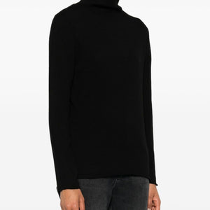 Beyou Sweater