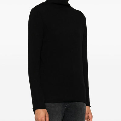 Beyou Sweater