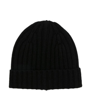 BEYOU Hats