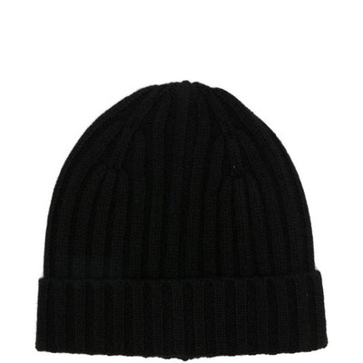BEYOU Hats