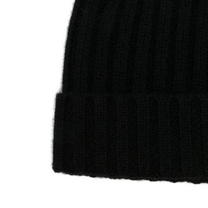 BEYOU Hats