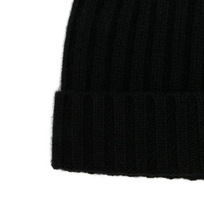 BEYOU Hats