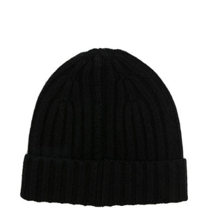 BEYOU Hats
