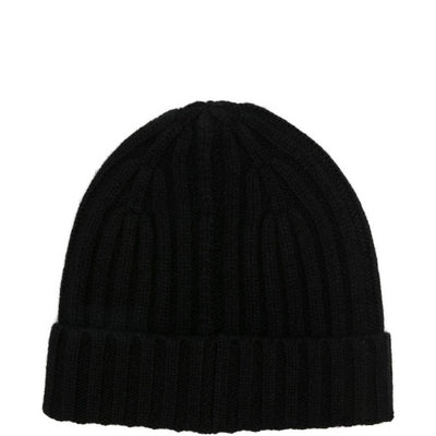 BEYOU Hats
