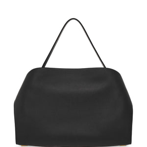 Ferragamo Bags.. BLACK