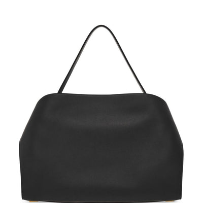 Ferragamo Bags.. BLACK