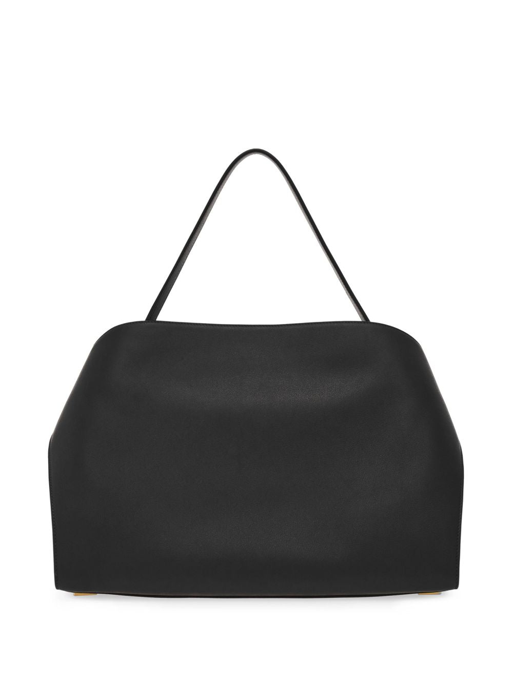 Ferragamo Bags.. BLACK