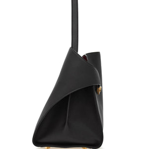 Ferragamo Bags.. BLACK