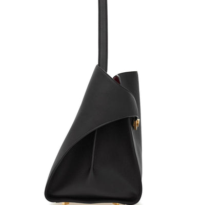 Ferragamo Bags.. BLACK