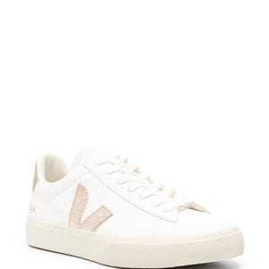 Veja Sneakers