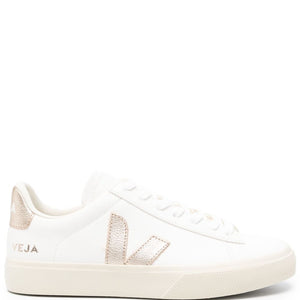 Veja Sneakers