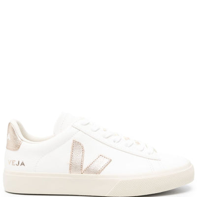Veja Sneakers