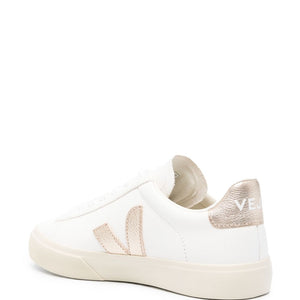 Veja Sneakers
