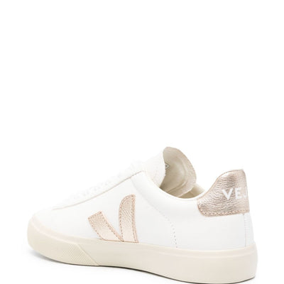 Veja Sneakers