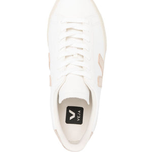 Veja Sneakers