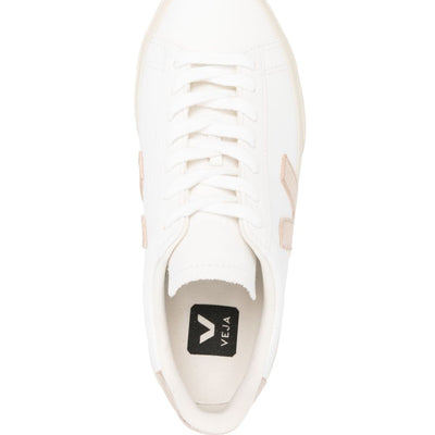Veja Sneakers