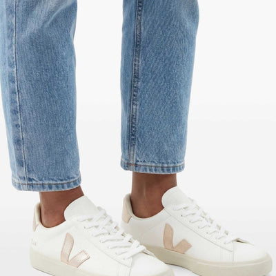 Veja Sneakers