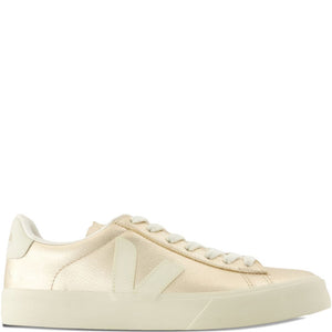 Veja Sneakers