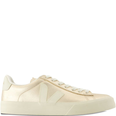 Veja Sneakers
