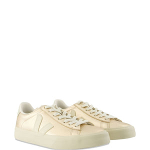Veja Sneakers