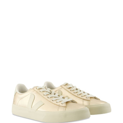 Veja Sneakers