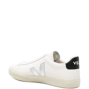 Veja Sneakers