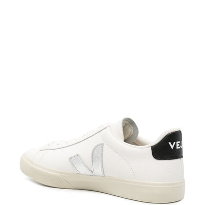 Veja Sneakers