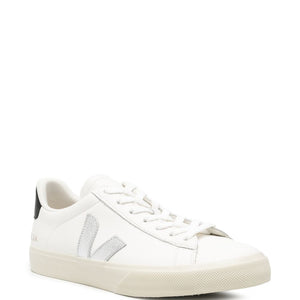 Veja Sneakers