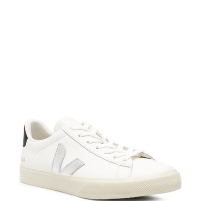 Veja Sneakers