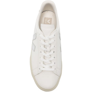 Veja Sneakers