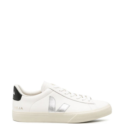 Veja Sneakers