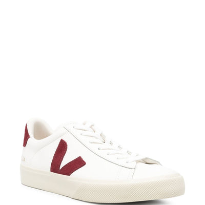 Veja Sneakers