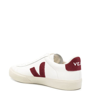 Veja Sneakers