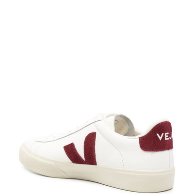 Veja Sneakers