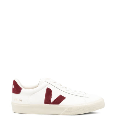 Veja Sneakers