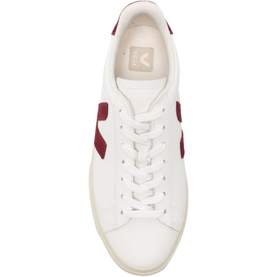 Veja Sneakers