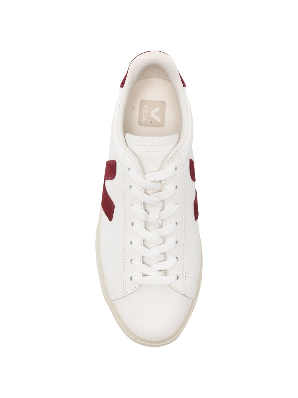 Veja Sneakers