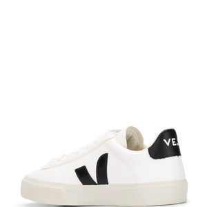 Veja Sneakers