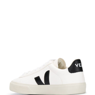 Veja Sneakers