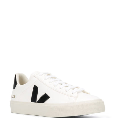 Veja Sneakers