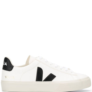 Veja Sneakers