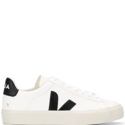 Veja Sneakers