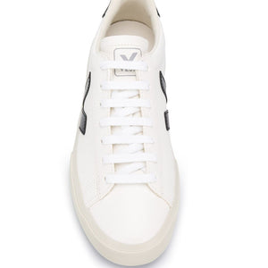 Veja Sneakers