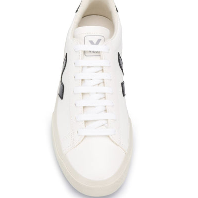 Veja Sneakers
