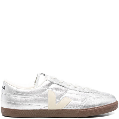 Veja Sneakers