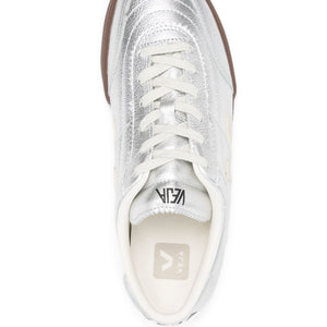 Veja Sneakers