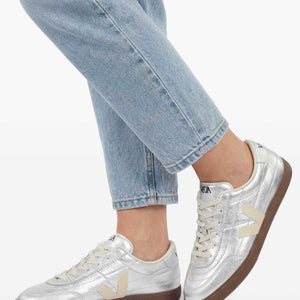 Veja Sneakers