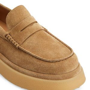 Tod'S Loafers