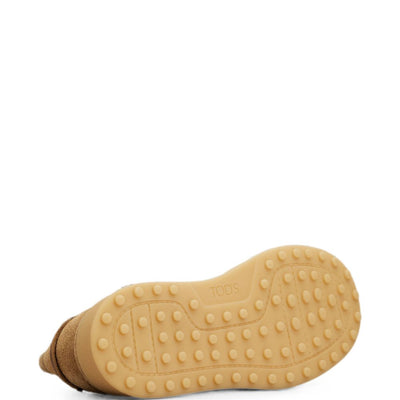 Tod'S Loafers