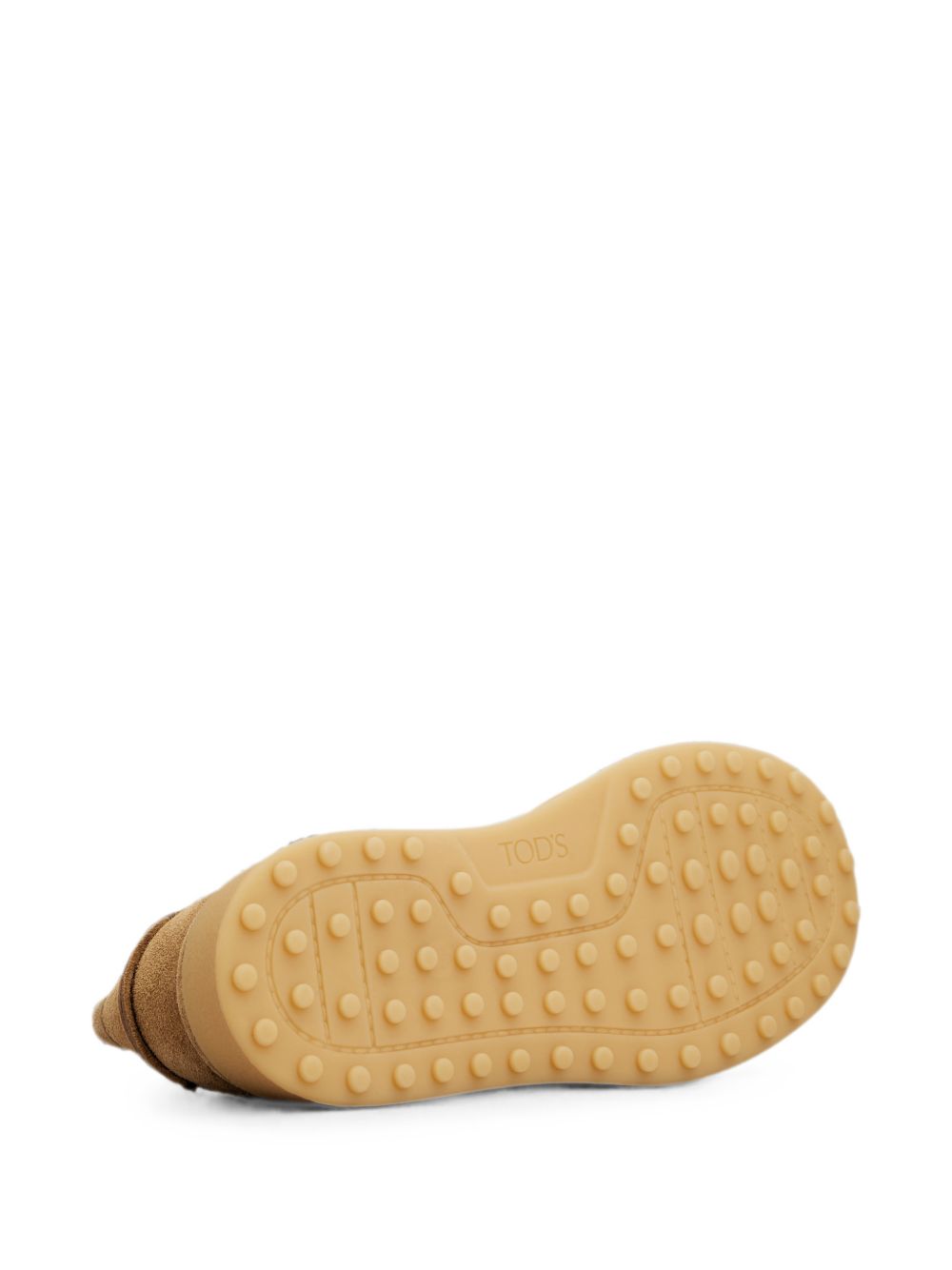 Tod'S Loafers